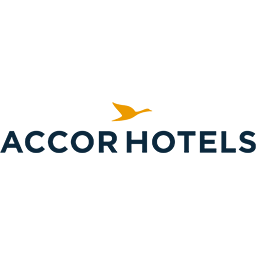 Accor Hotels