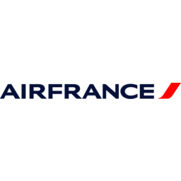 Air France
