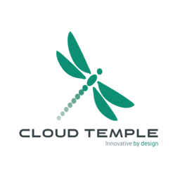 CloudTemplate