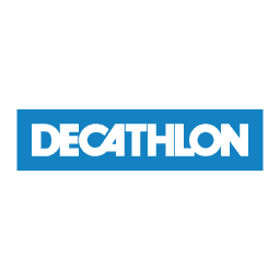 Decathlon