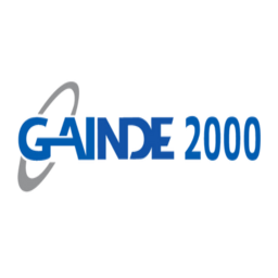 Gainde 2000