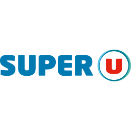 Super U