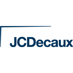 JCDecaux