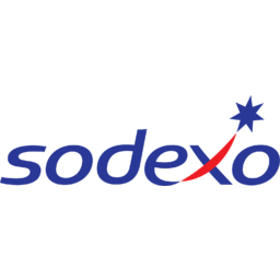 Sodexo